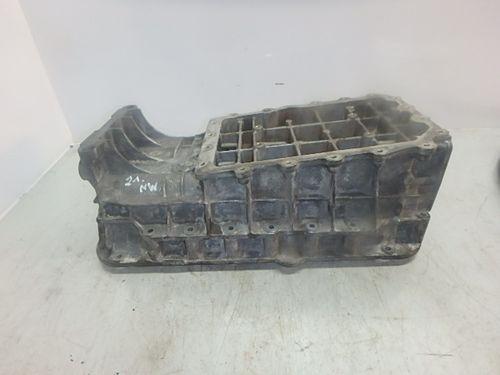 Carter d'huile Ford Galaxy WGR 2,3 16V essence 107 KW E5SA YM2G-6U346-AA DE166683