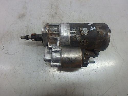 Ansaugbrücke VW Transporter T4 70X 2,4 TDI AAB 074129713D DE170621
