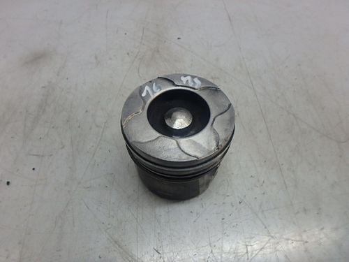 Piston Ford Focus 2 C-Max 1,6 D TDCi HHDA