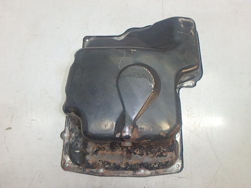 Carter d'huile partie inférieure Ford Transit FA FM FB 2,0 Diesel F3FA DE170745