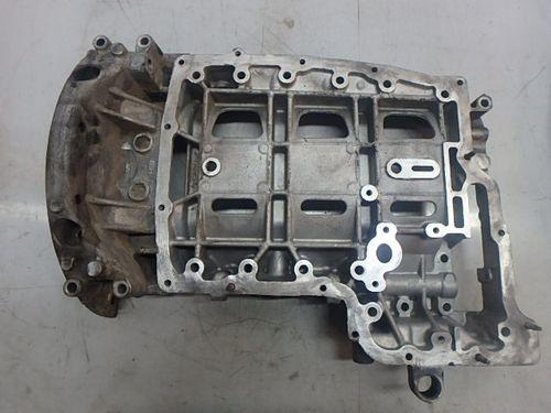 Carter d'huile partie supérieure Ford Transit FA FM FB 2,0 Diesel F3FA DE170744
