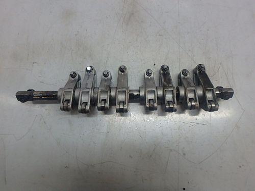 Culbuteur Ford Transit FA FM FB 2,0 Diesel F3FA XS7Q-6K528-A1C DE170717