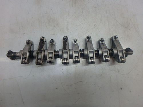Culbuteur Ford Transit FA FM FB 2,0 Diesel F3FA XS7Q-6529-A1C