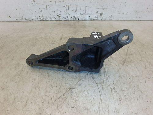 Support Toyota Avensis 1,8 VVTi 1ZZ-FE 12315-0D030 DE171755