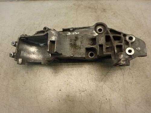Support Opel Renault Trafic JL FL EL 2,0 dCi CDTI M9R786 M9R 171035852