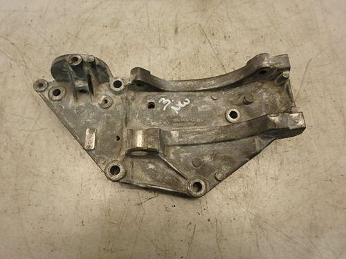 Support Peugeot 508 SW 2,0 HDi RH01 9682367380