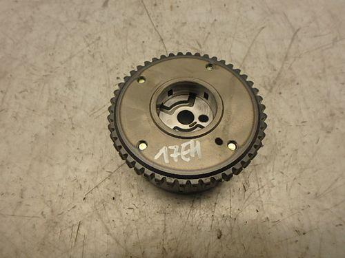 Déphaseur d'arbre à cames Mazda 2 1,3 BiFuel essence ZJ46 229800-1721