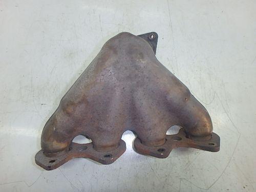 Collecteur d'échappement Mercedes Benz S203 1,8 essence 271.946 DE172144