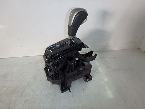 Cache levier de vitesse Chevrolet Cruze 2,0 CDI 163 PS Z20D1 DE171897