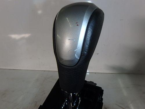 Cache levier de vitesse Chevrolet Cruze 2,0 CDI 163 PS Z20D1 DE171897