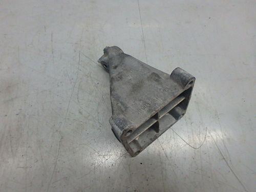 Support Support Mercedes Benz 1,8 essence 271.946 A2712230804 DE172158