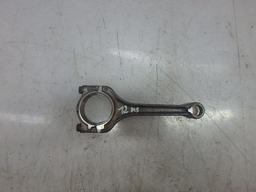 Pleuel Pleuelstange VW Seat 6R 6C Load Up 1,0 Benzin CHY CHYA DE172242