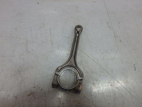 Pleuel Pleuelstange VW Seat 6R 6C Load Up 1,0 Benzin CHY CHYA DE172242