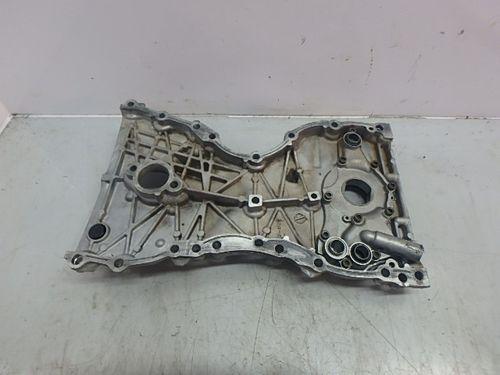 Pompe à huile pour Subaru Suzuki Justy Liana Swift Wagon R+ 1,3 M13A DE172296