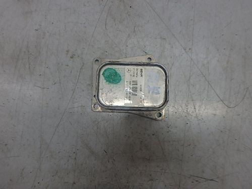 Ölkühler Mercedes Benz S203 C180 Kompressor 1,8 Benzin 271.946 A2711880001