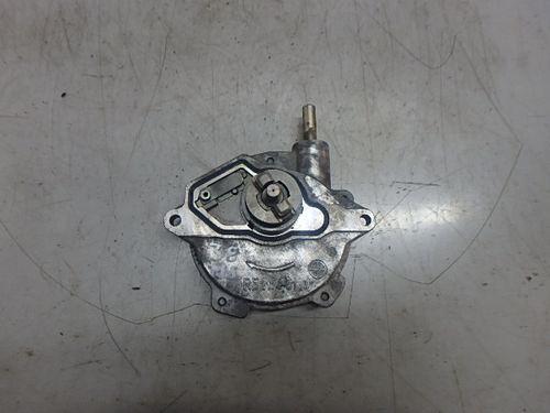 Pompe à vide Mercedes Benz S203 1,8 essence 271.946 A2712300465 DE172185