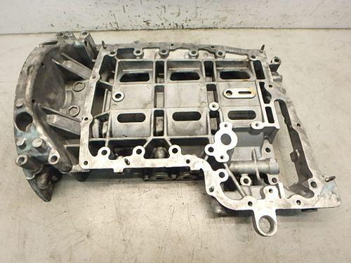 Carter d'huile partie supérieure Ford Jaguar Mondeo 3 X-Type CF1 2,0 TDCi 130 CV FMBA