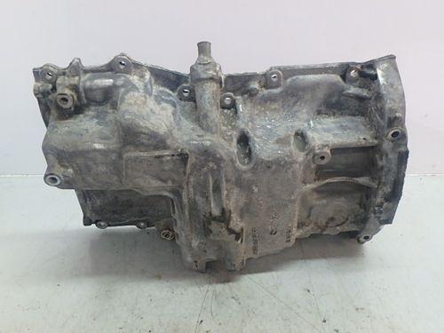 Carter d'huile Ford Focus C-Max 1,8 Essence 120 CV CSDA 4M5G-6675-FF