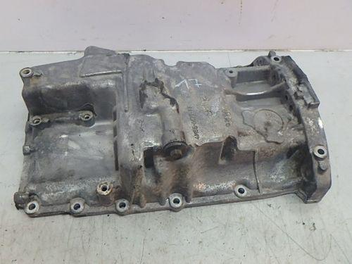 Carter d'huile Ford Focus C-Max 1,8 Essence 120 CV CSDA 4M5G-6675-FF