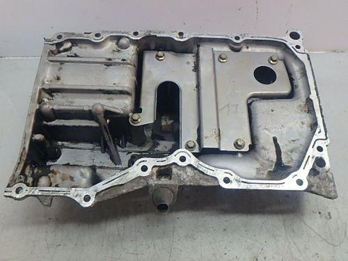 Carter d'huile Ford Focus C-Max 1,8 Essence 120 CV CSDA 4M5G-6675-FF