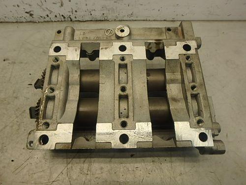 Module d'arbre d'équilibrage BMW Série 3 318Ci 318 ti 2,0 Essence N42B20A 0156685