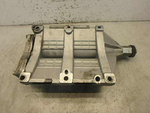Module d'arbre d'équilibrage Kia Sedona MK Carnival II 2,9 CRDi J3 DE173354