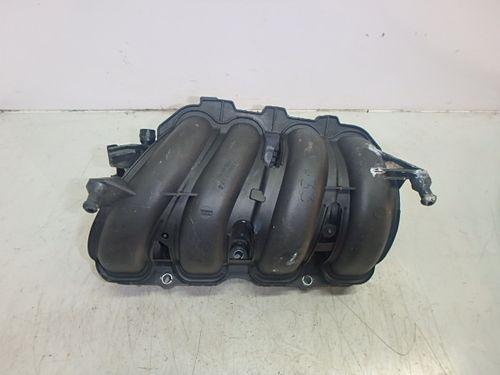 Collecteur d'admission Citroën Mini 207 308 Clubman R55 R56 One 1,4 VTi EP3 V754435580