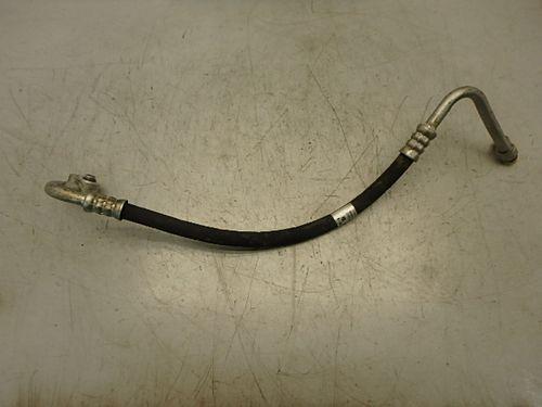 Conduite Mercedes Benz Classe C Coupe C204 C220 2,2 CDI 651.911 A2048305316