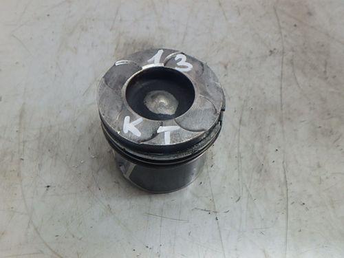 Piston Opel Suzuki Agila Splash Swift MZ 1,3 CDTI Z13DTJ DE174277