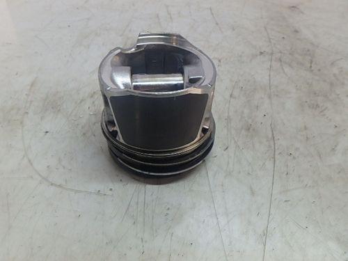 Piston Opel Suzuki Agila Splash Swift MZ 1,3 CDTI Z13DTJ DE174277