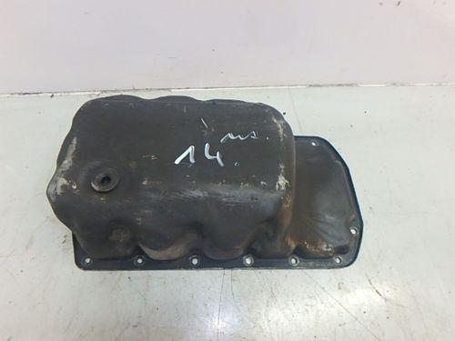 Ölwanne Mini Countryman R60 Cooper 1,6 N16B16A V755048380