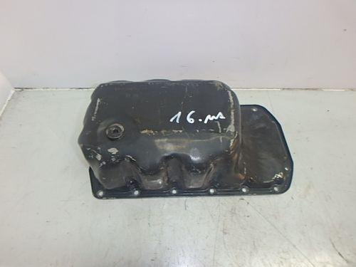 Ölwanne Citroen C3 C4 1,6 VTI 5FWEP6 5FW V755048380