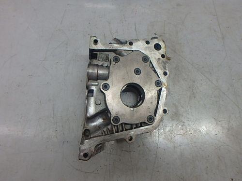 Pompe à huile Ford Mazda Fiesta V 5 Fusion 2 II DY 1,25 essence FUJA 98MM-6604-B1A