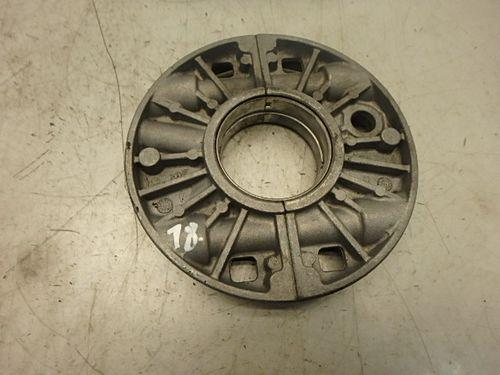 Roulement à billes Chrysler Voyager 3 III 2,5 TD VM69B 2004F