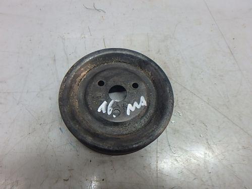 Poulie Mini Countryman R60 Cooper 1,6 N16B16A V761902080
