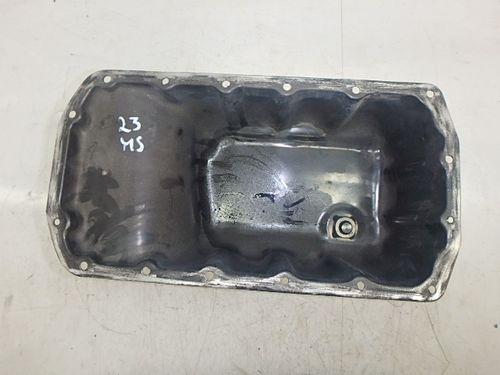 Ölwanne Citroën Mini 207 308 Clubman R55 R56 One 1.4 VTi EP3 V755048380