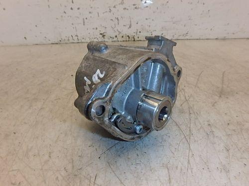 Pompe à vide Mercedes Benz C204 C250 Coupe 2,2 CDI 651.911 A6512300265