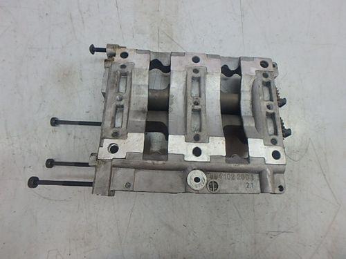 Ausgleichswelle BMW E46 316i 1,8 115 PS N42B18A 0249080