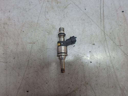 Injecteur Porsche Panamera 382 KW 519 CV CWB M48.70 94811012871