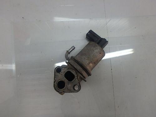 AGR Ventil VW New Beetle 9C1 1C1 1,6 AYD 06A131501F