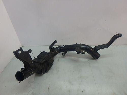 Câblage Toyota Avensis Corolla RAV IV 4 2,0 D 1CD-FTV 17361-27070