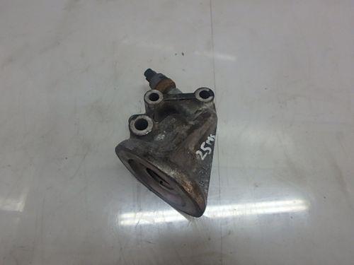Boîtier de filtre à huile Toyota Avensis Corolla RAV IV 4 2,0 D 1CD-FTV D104