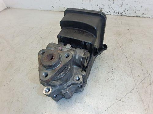 Pompe de direction assistée BMW E46 320 d td 2,0 Diesel M47D20 204D1