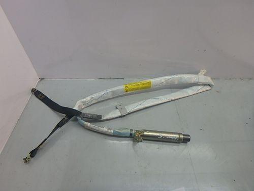 BMW 5er E39 530 i 3.0 M54B30 306S3 DE175474