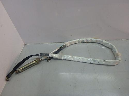 BMW 5er E39 530 i 3.0 M54B30 306S3 DE175475
