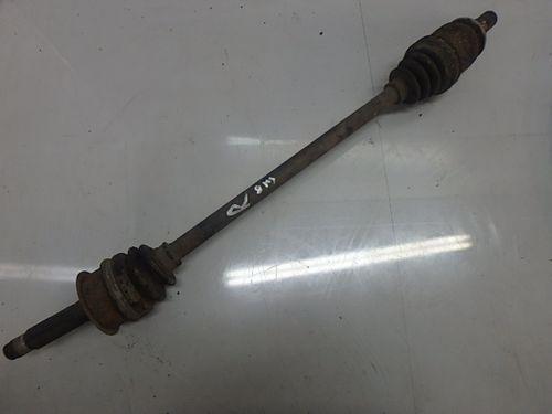 Arbre de transmission droite pour Subaru Legacy 2,0 essence EJ204 EJ20