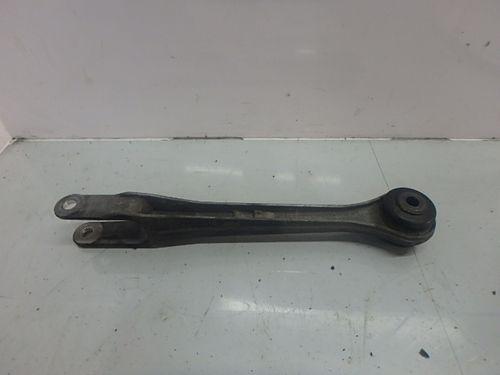 Querlenker Porsche 911 Carrera 3.4 Benzin M96.01 99634114303 DE175556