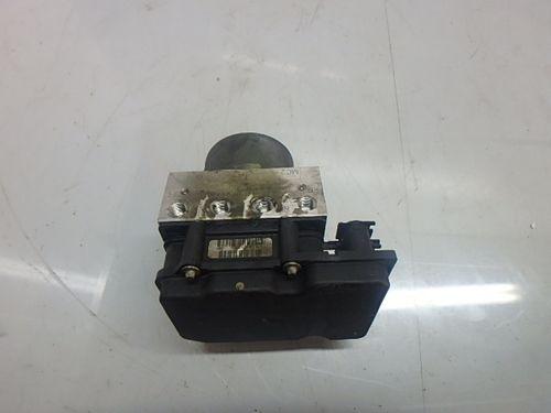 Bloc hydraulique ABS pour Subaru Legacy 2,0 essence EJ204 EJ20 0265231684 27534AG050