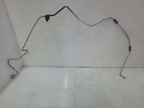 Conduite pour Subaru Legacy 2,0 essence EJ204 EJ20 443440-0760