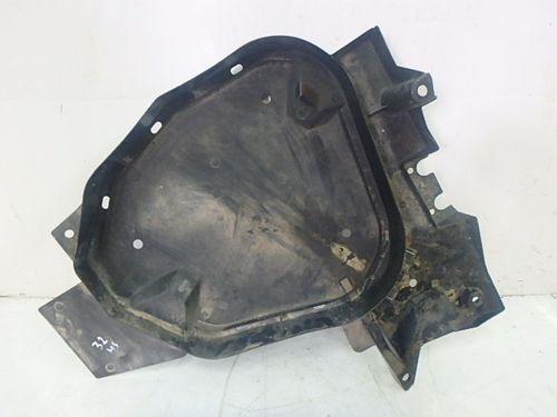 Couverture de bas de caisse pour Subaru Legacy 2,0 AWD EJ204 EJ20 42045AG010
